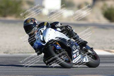 media/Jan-16-2026-CVMA Friday Practice (Fri) [[6f2bf47531]]/4-Racer 3-NRS/Session 2 (Turn 5)/